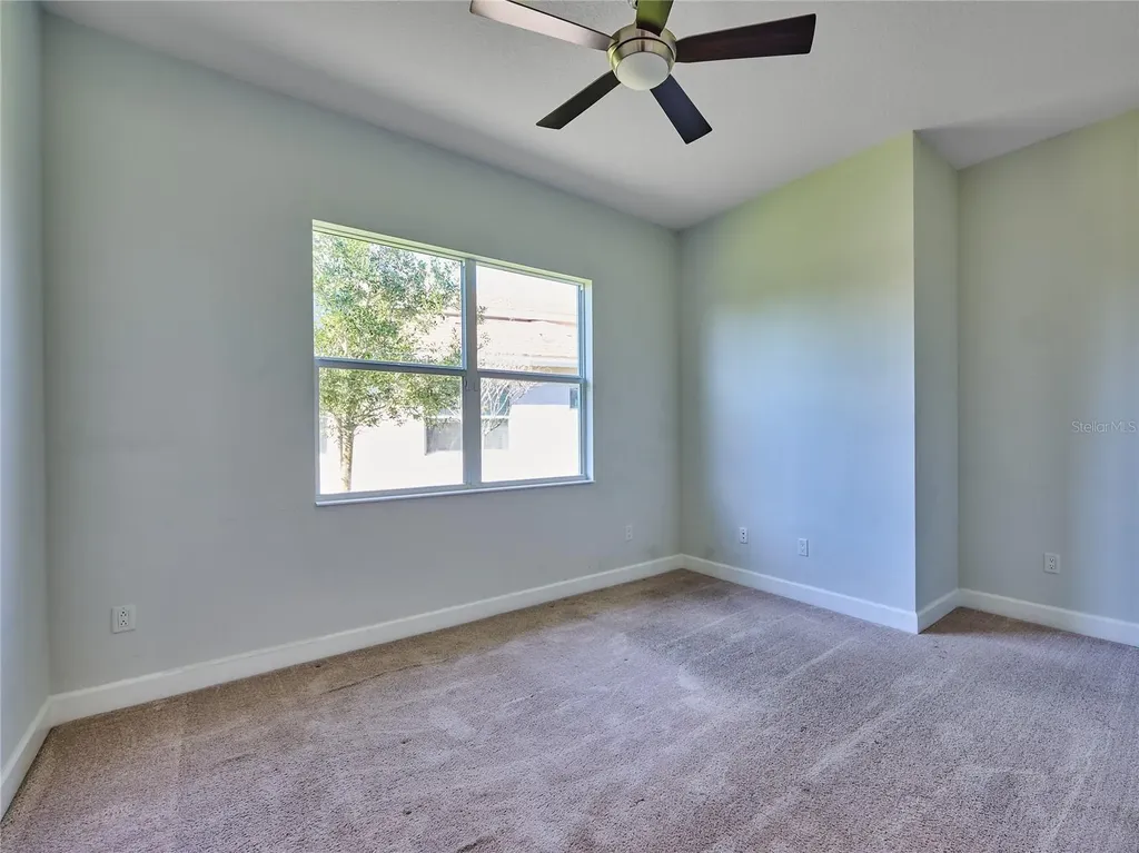 15966 Whippoorwill Circle Loxahatchee FL 33470
