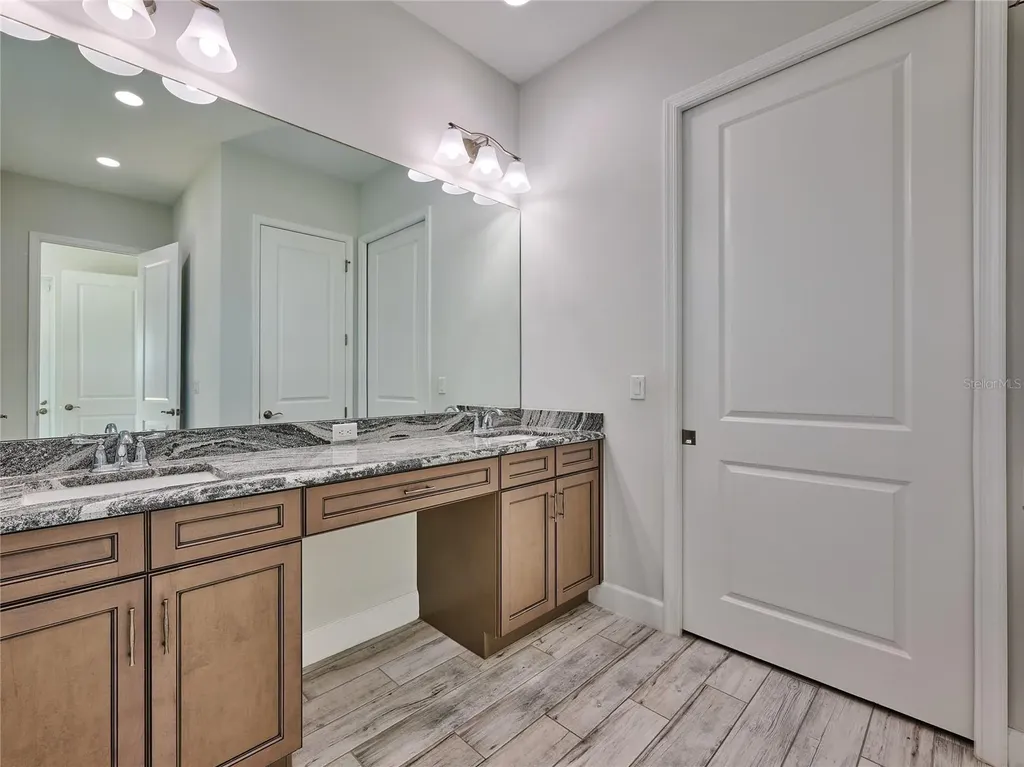 15966 Whippoorwill Circle Loxahatchee FL 33470