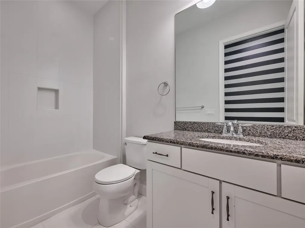 15966 Whippoorwill Circle Loxahatchee FL 33470