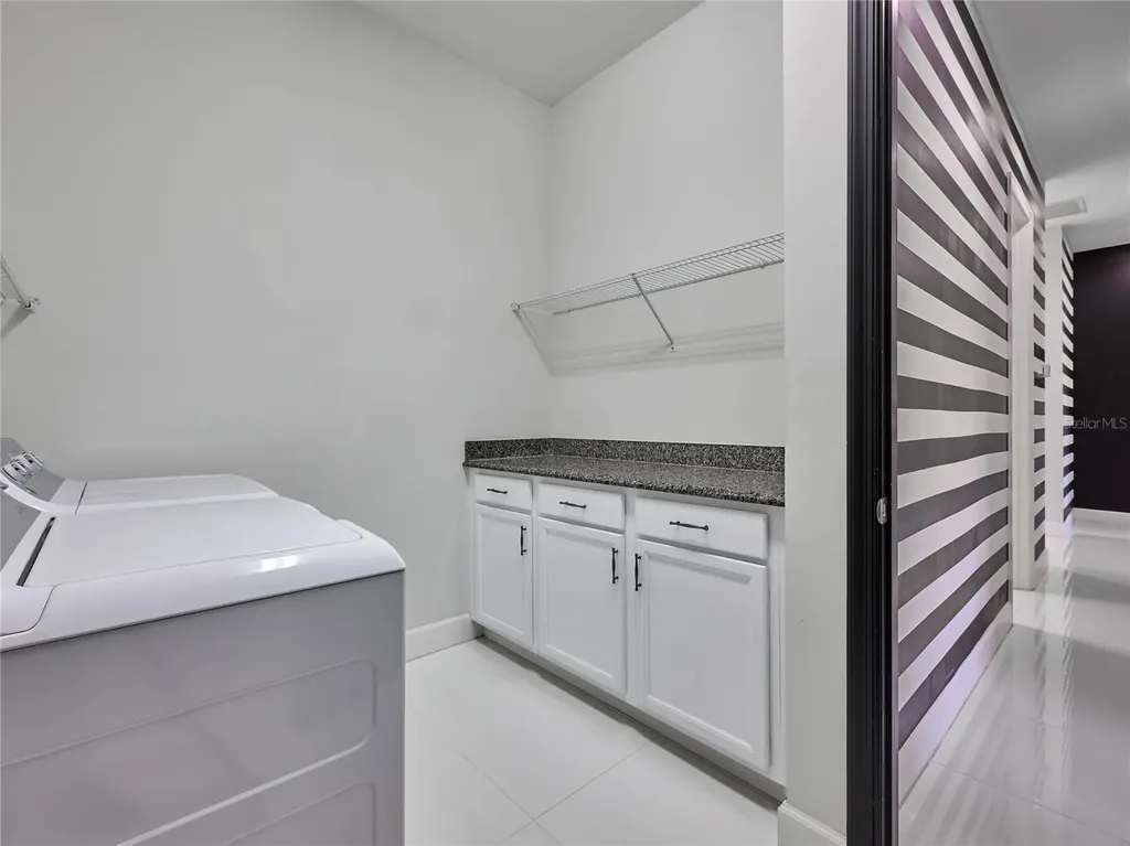 15966 Whippoorwill Circle Loxahatchee FL 33470