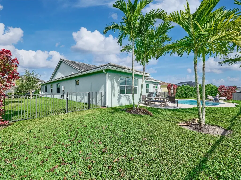 15966 Whippoorwill Circle Loxahatchee FL 33470