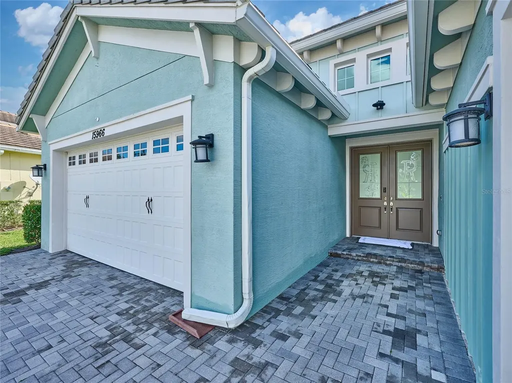 15966 Whippoorwill Circle Loxahatchee FL 33470