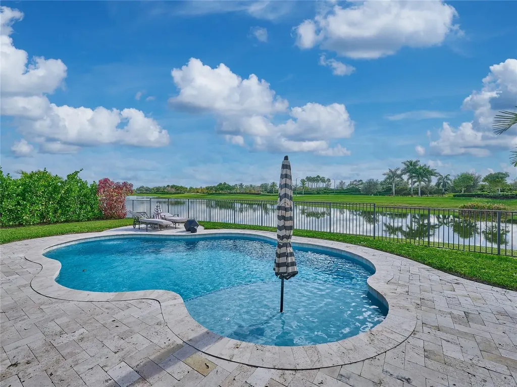 15966 Whippoorwill Circle Loxahatchee FL 33470