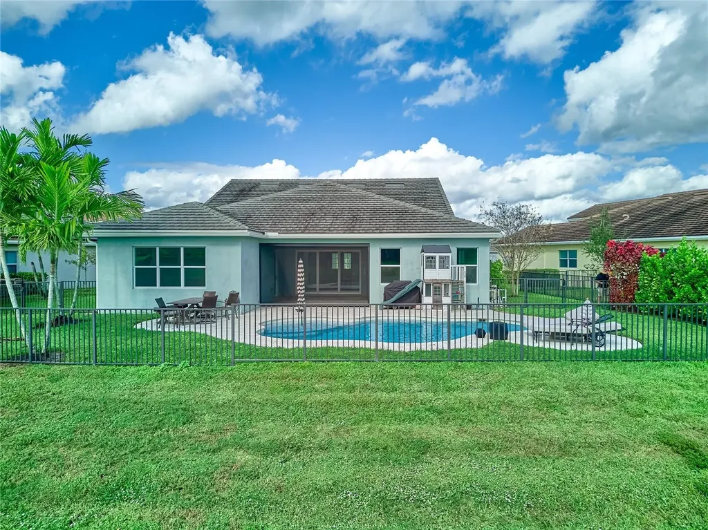 15966 Whippoorwill Circle Loxahatchee FL 33470