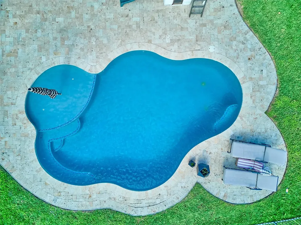 15966 Whippoorwill Circle Loxahatchee FL 33470