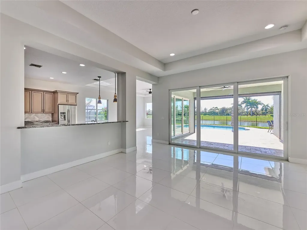 15966 Whippoorwill Circle Loxahatchee FL 33470