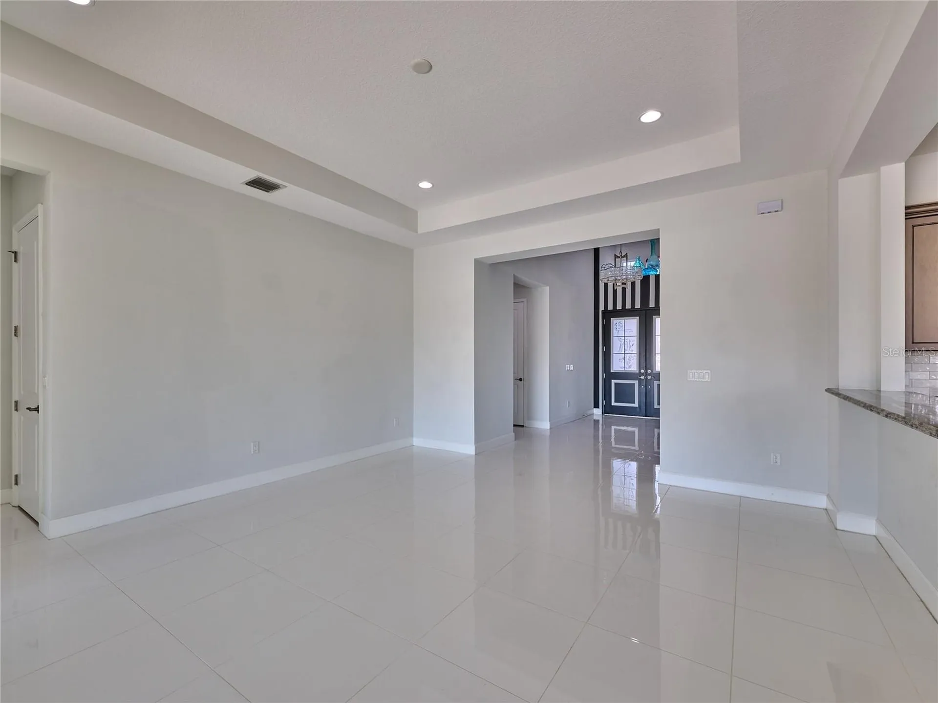 15966 Whippoorwill Circle Loxahatchee FL 33470