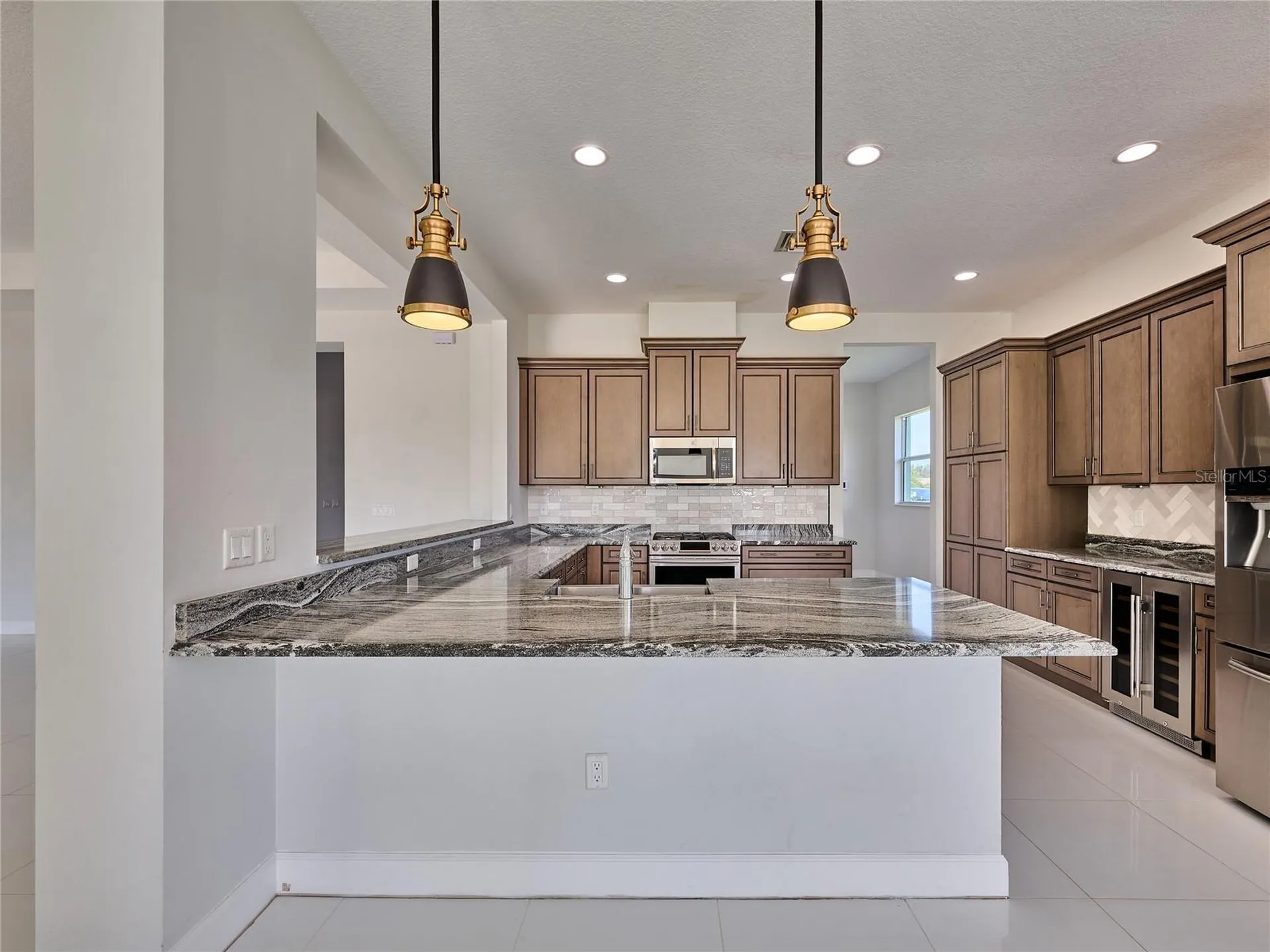 15966 Whippoorwill Circle Loxahatchee FL 33470