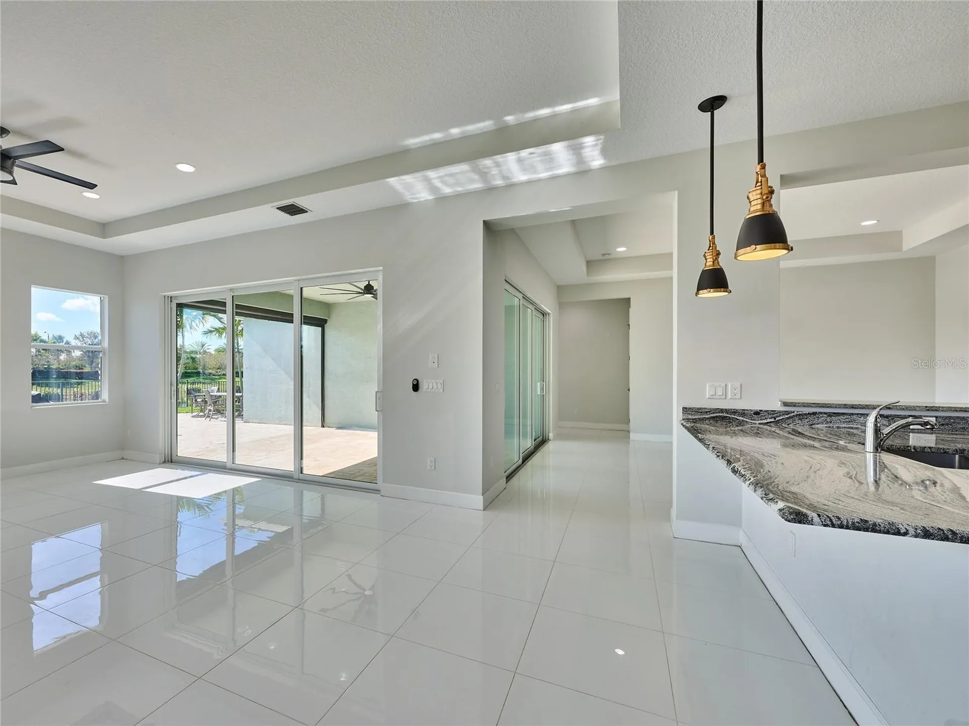 15966 Whippoorwill Circle Loxahatchee FL 33470