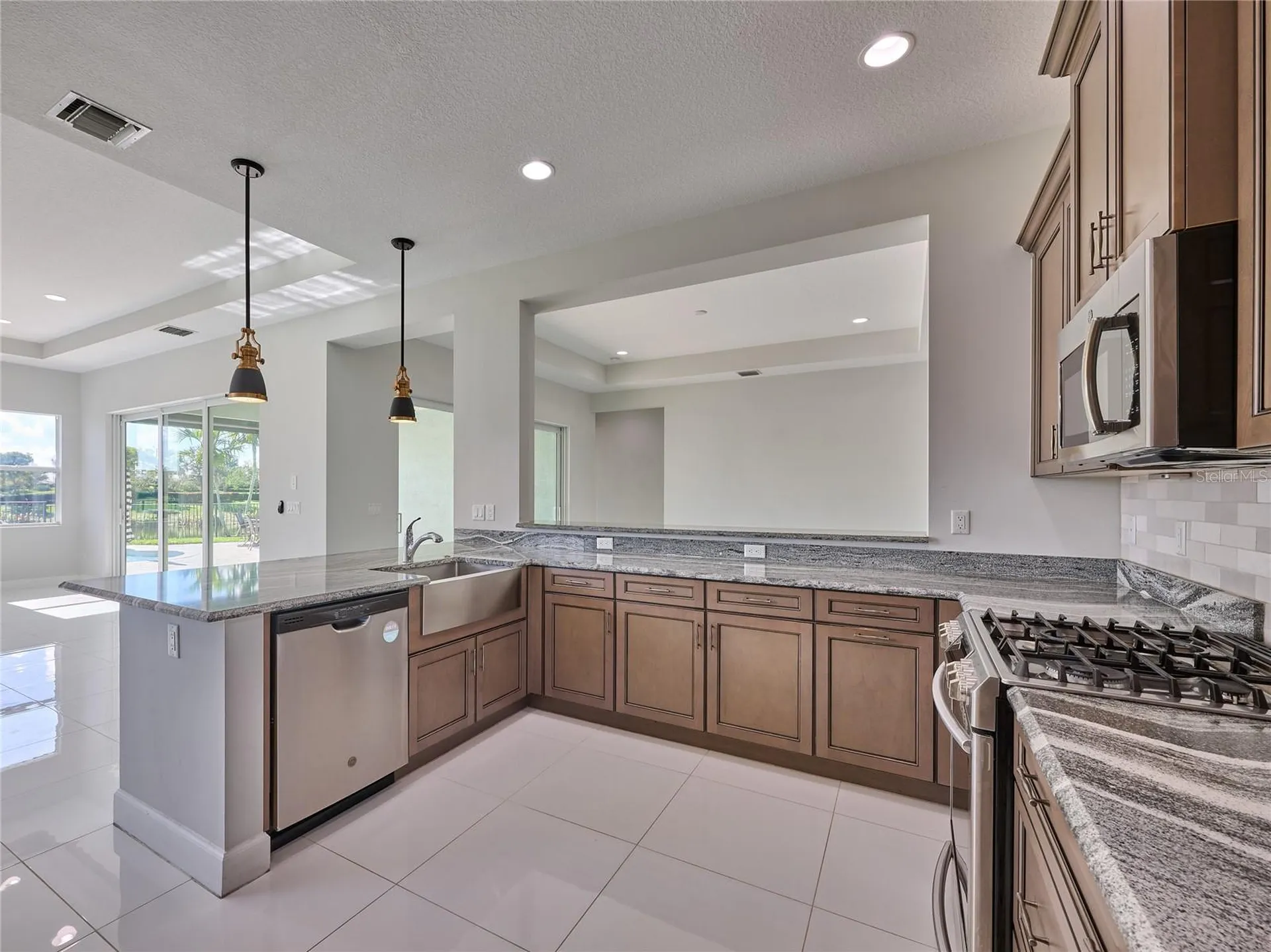 15966 Whippoorwill Circle Loxahatchee FL 33470