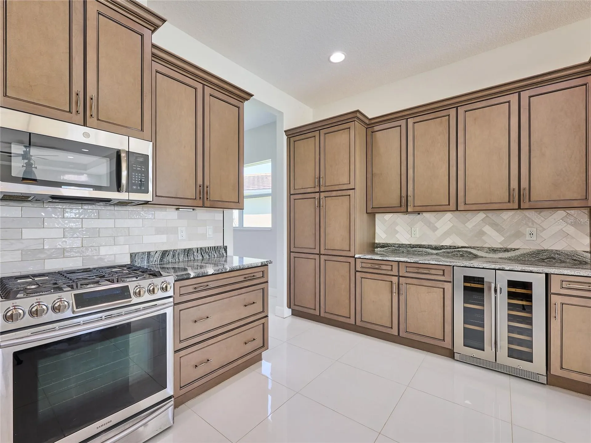 15966 Whippoorwill Circle Loxahatchee FL 33470
