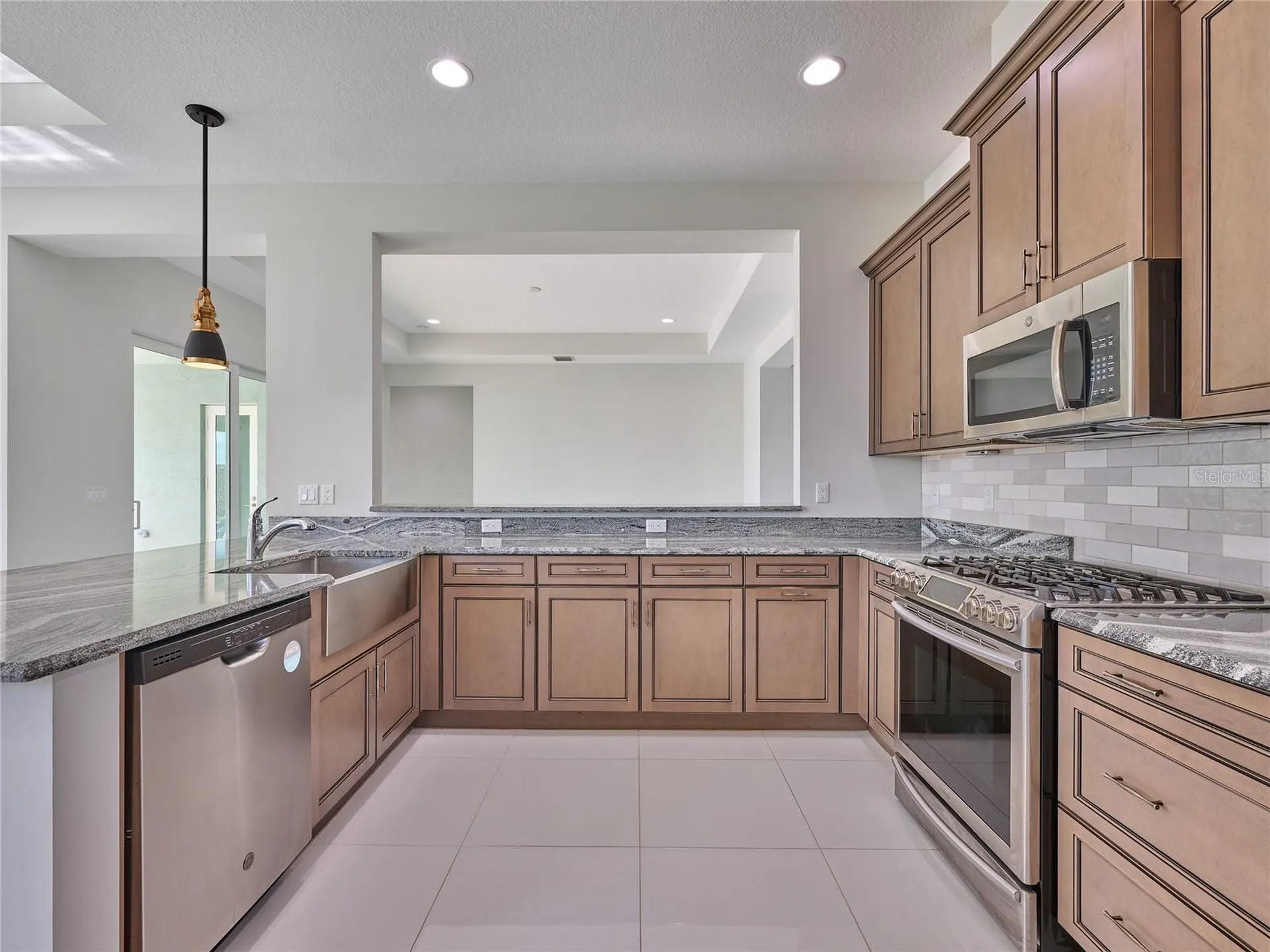15966 Whippoorwill Circle Loxahatchee FL 33470