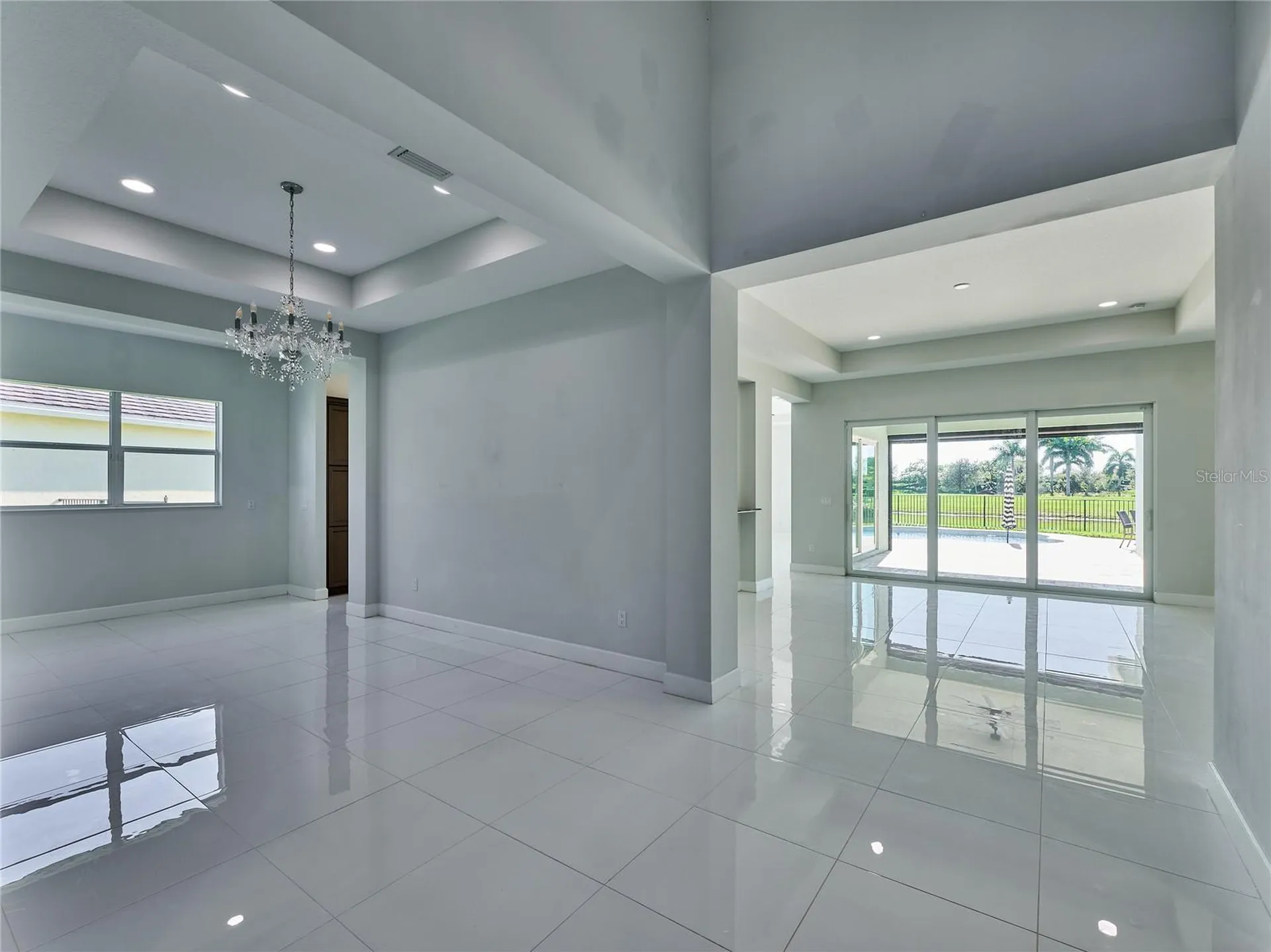 15966 Whippoorwill Circle Loxahatchee FL 33470