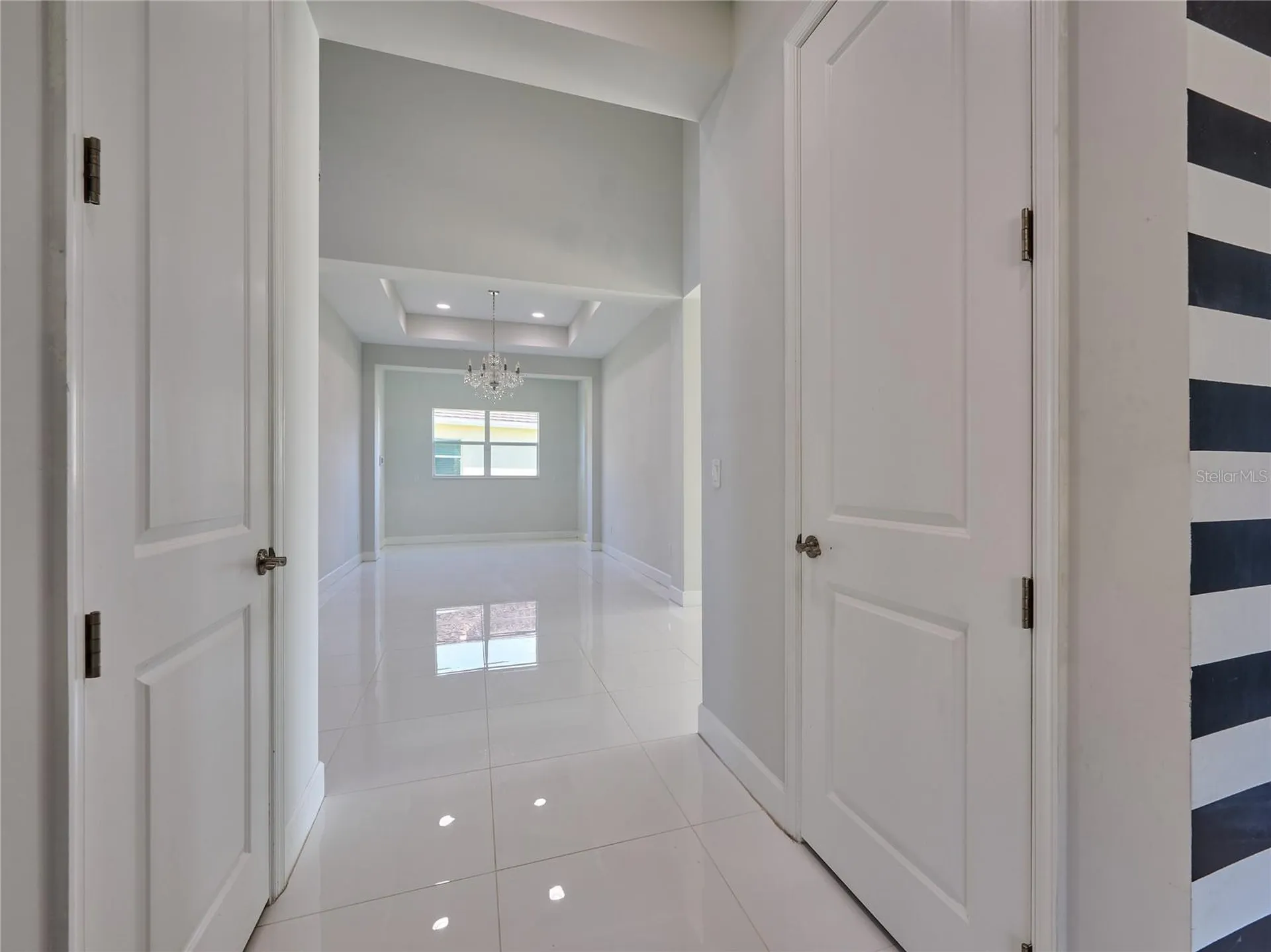 15966 Whippoorwill Circle Loxahatchee FL 33470