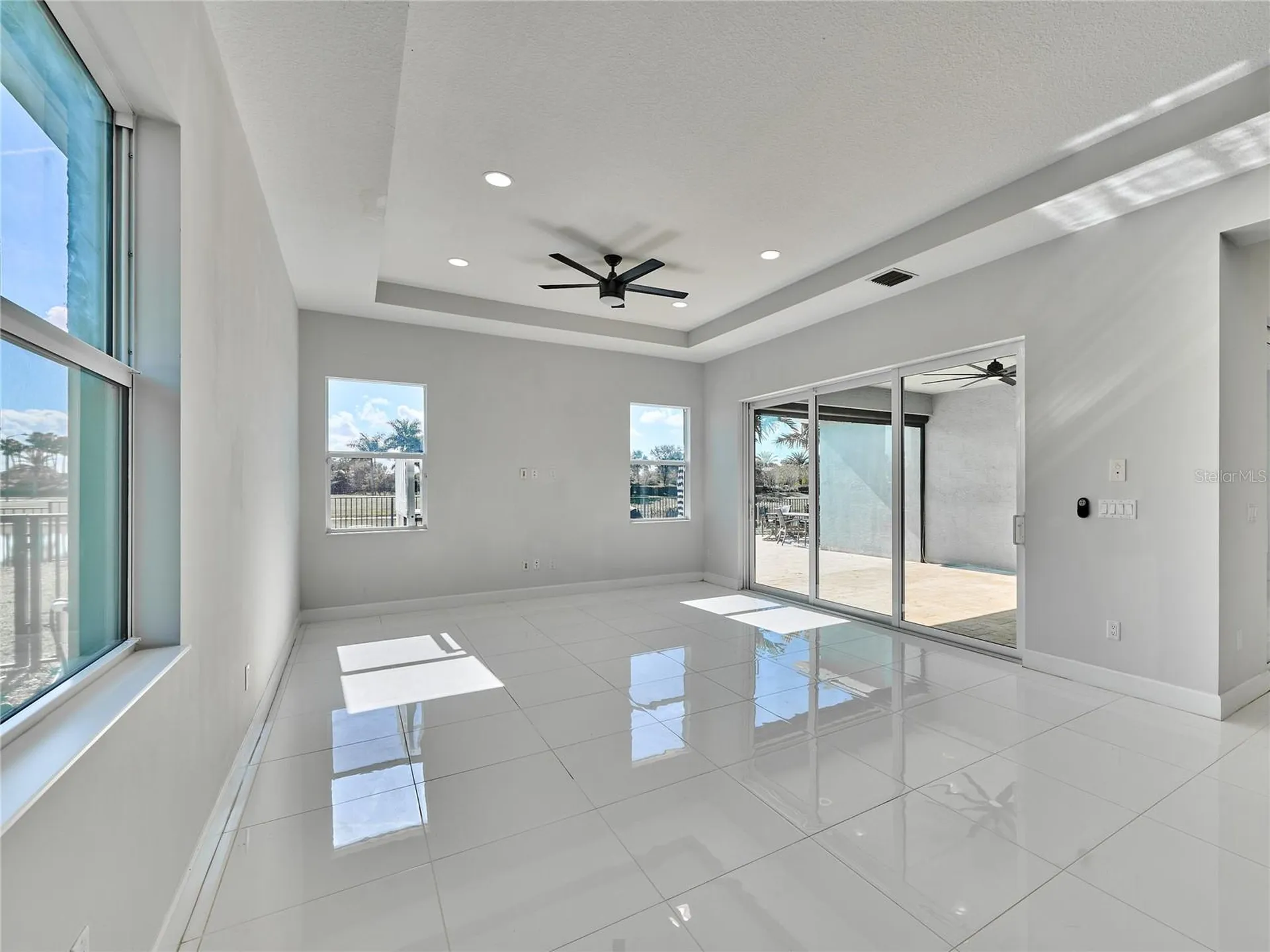 15966 Whippoorwill Circle Loxahatchee FL 33470