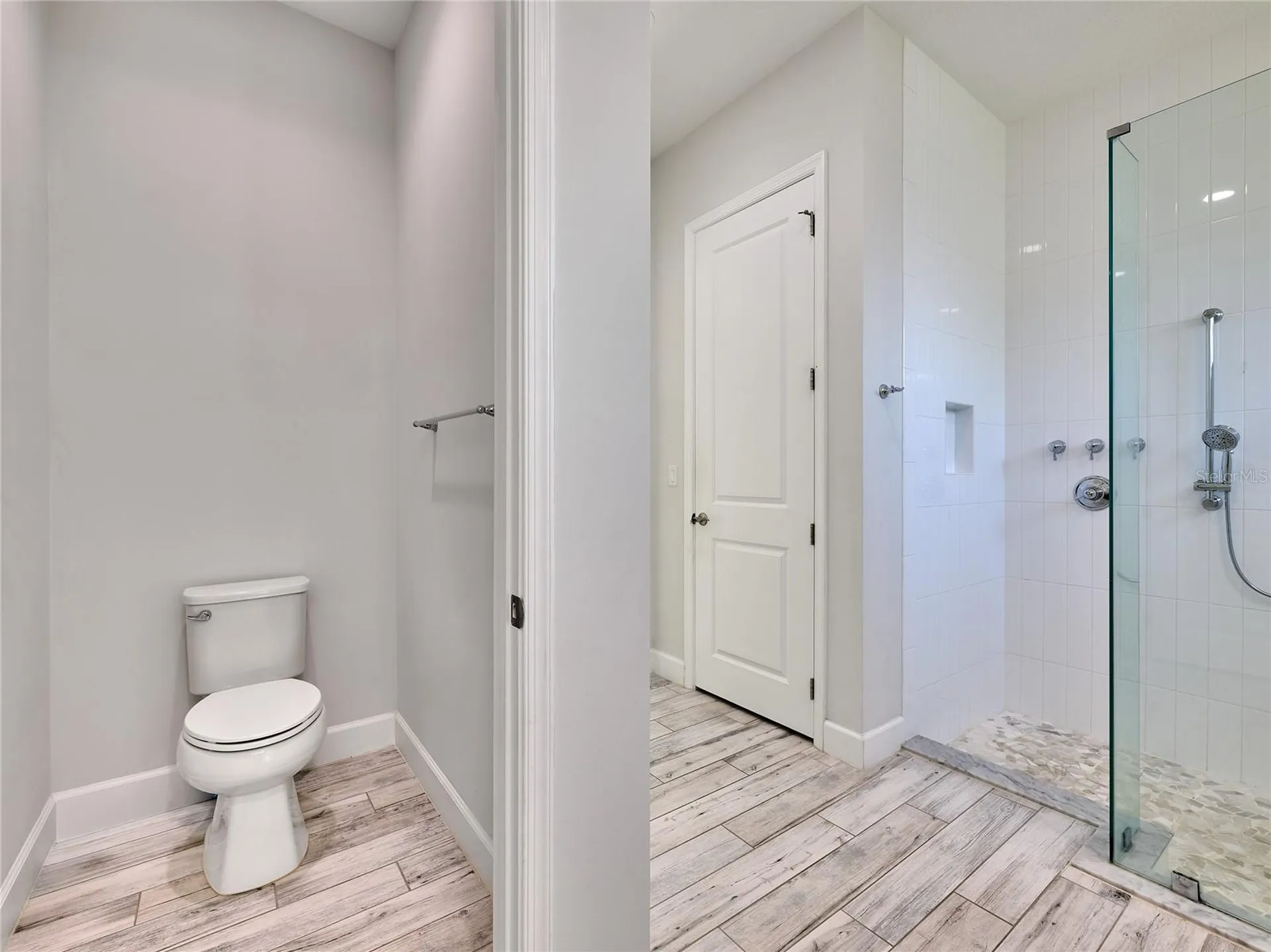 15966 Whippoorwill Circle Loxahatchee FL 33470
