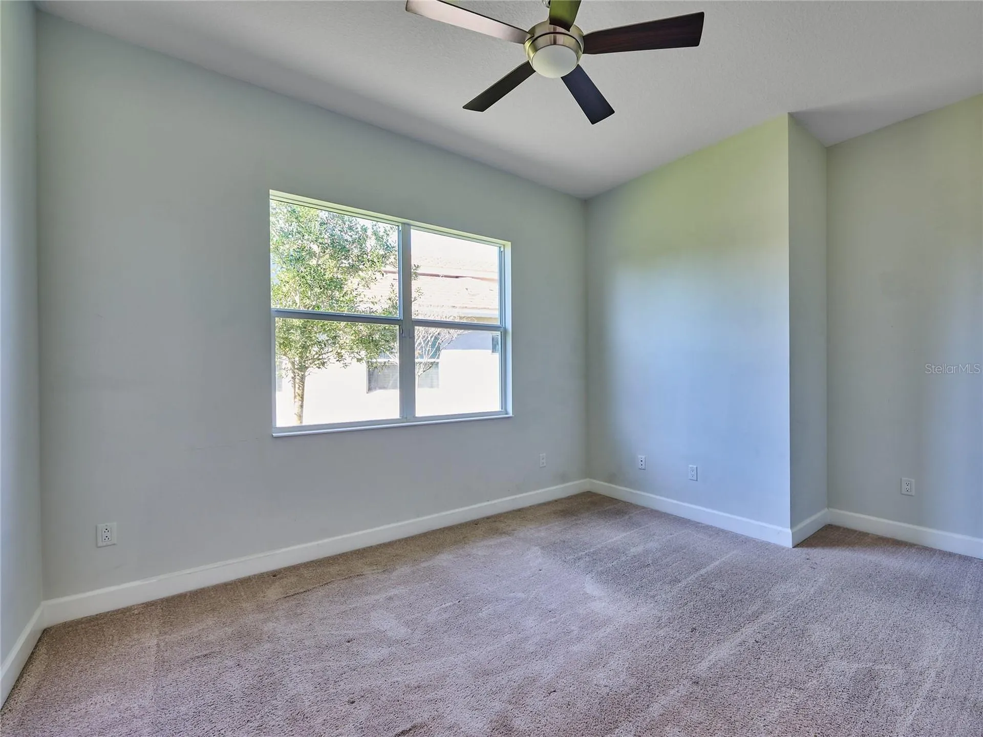 15966 Whippoorwill Circle Loxahatchee FL 33470