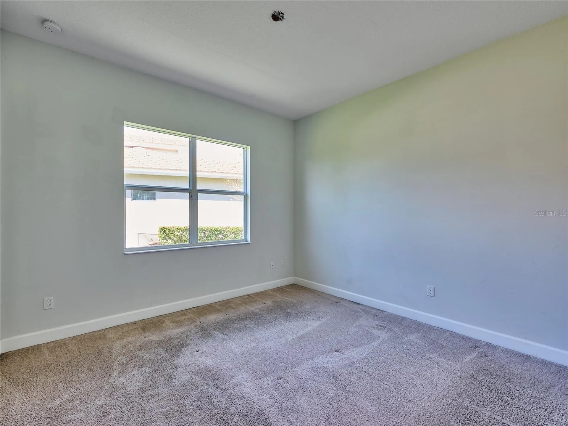 15966 Whippoorwill Circle Loxahatchee FL 33470