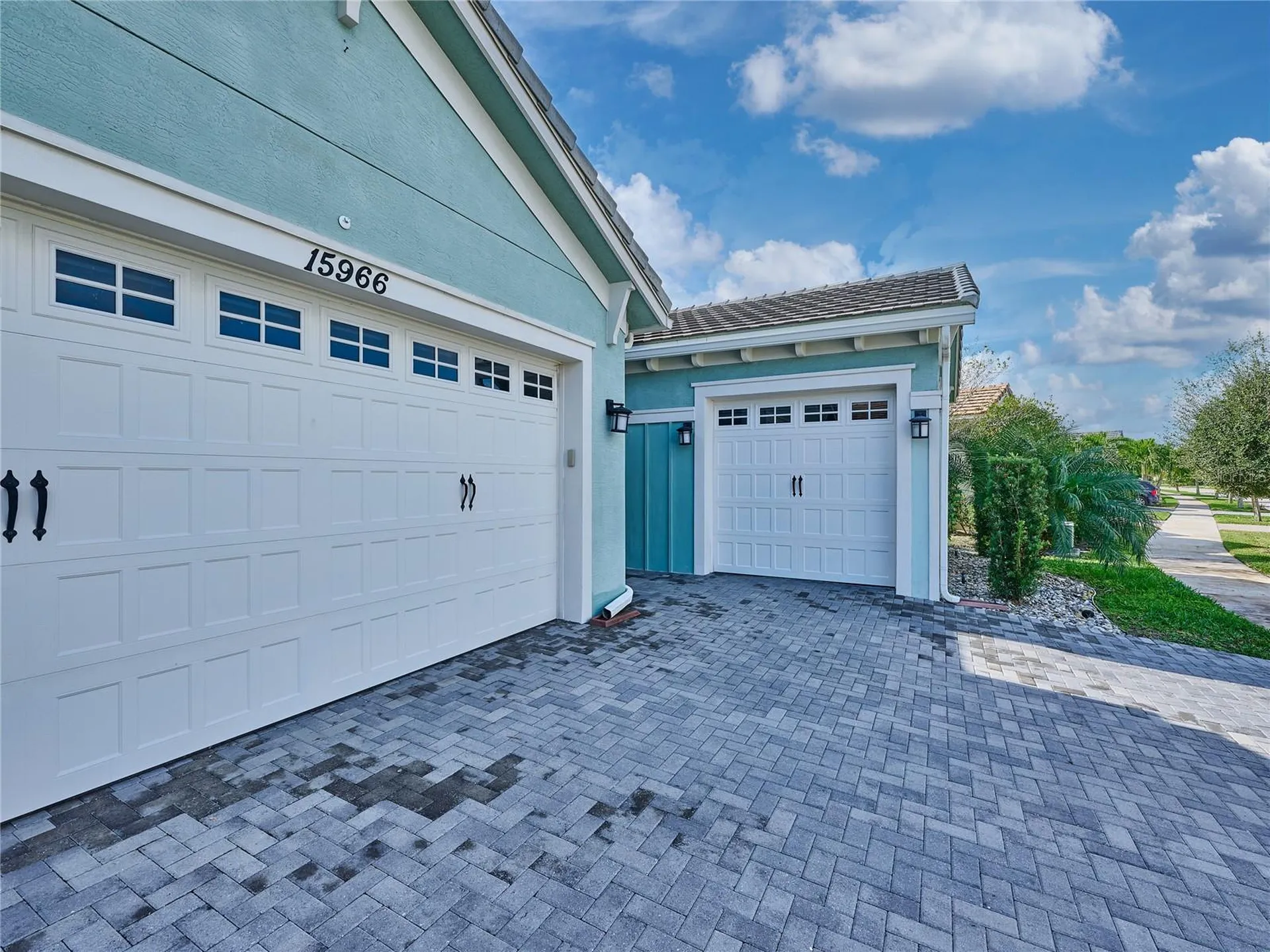 15966 Whippoorwill Circle Loxahatchee FL 33470