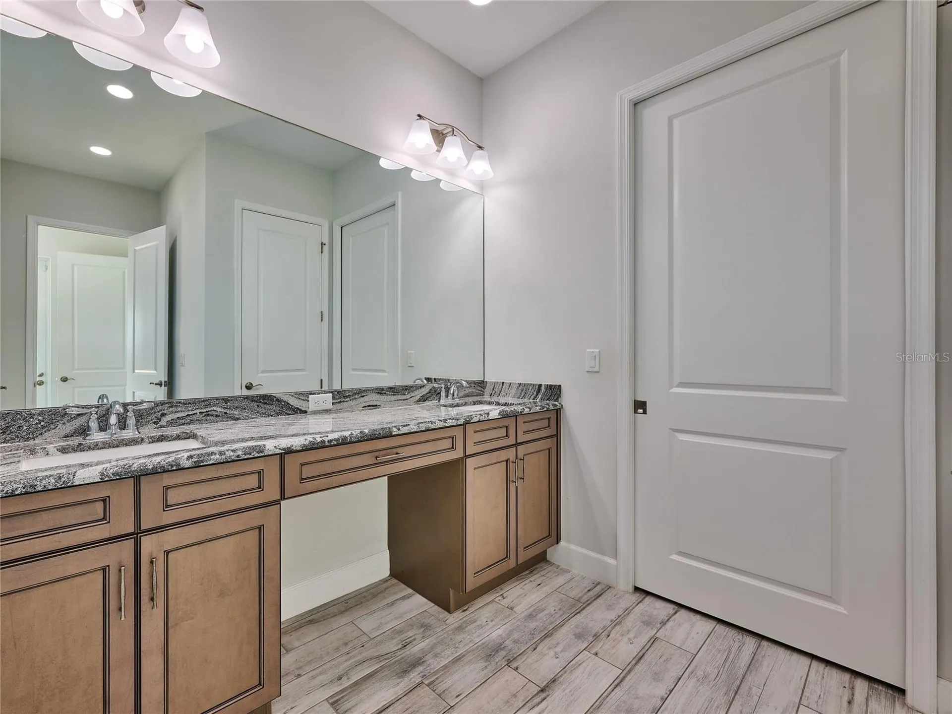 15966 Whippoorwill Circle Loxahatchee FL 33470