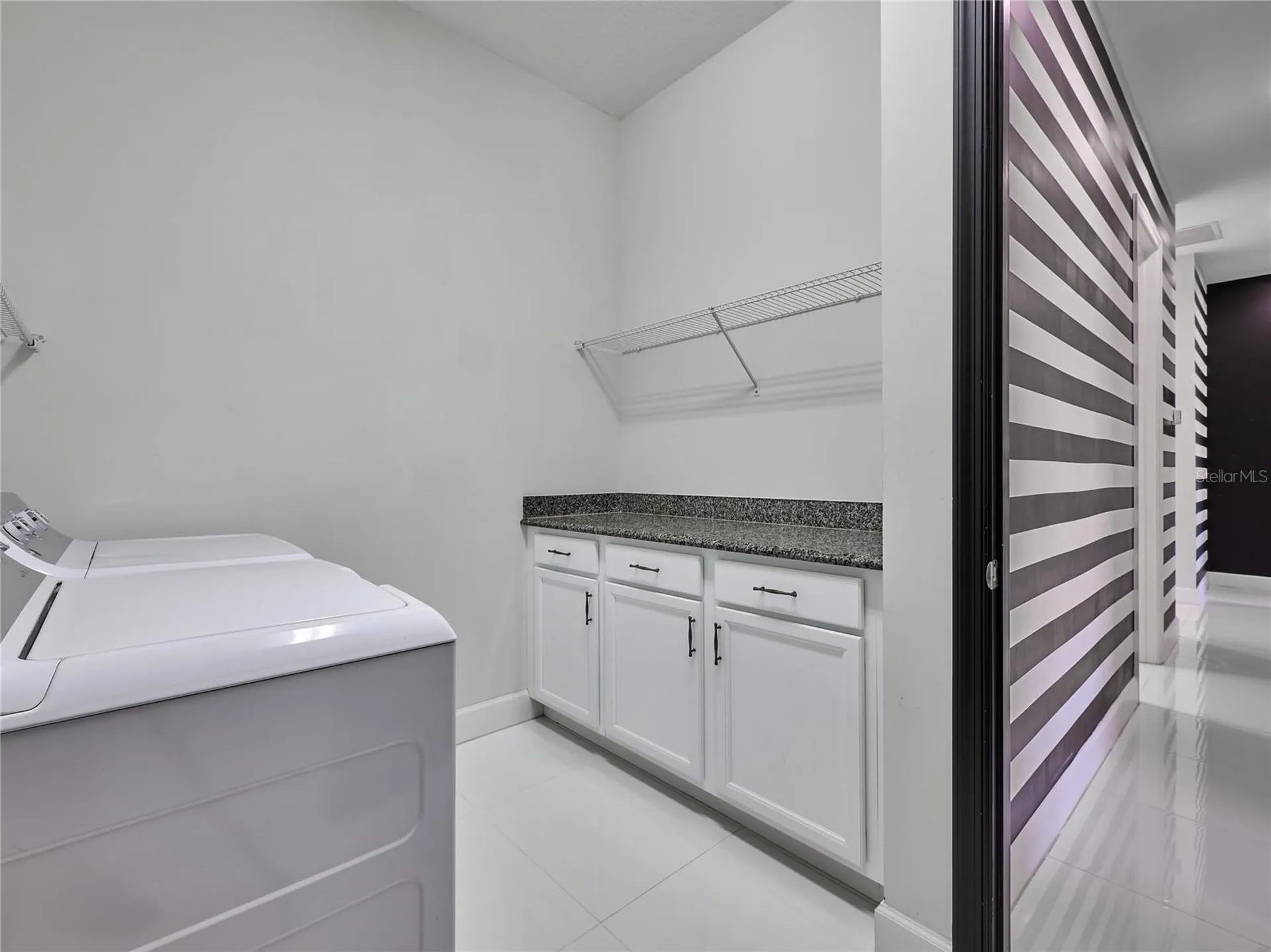 15966 Whippoorwill Circle Loxahatchee FL 33470