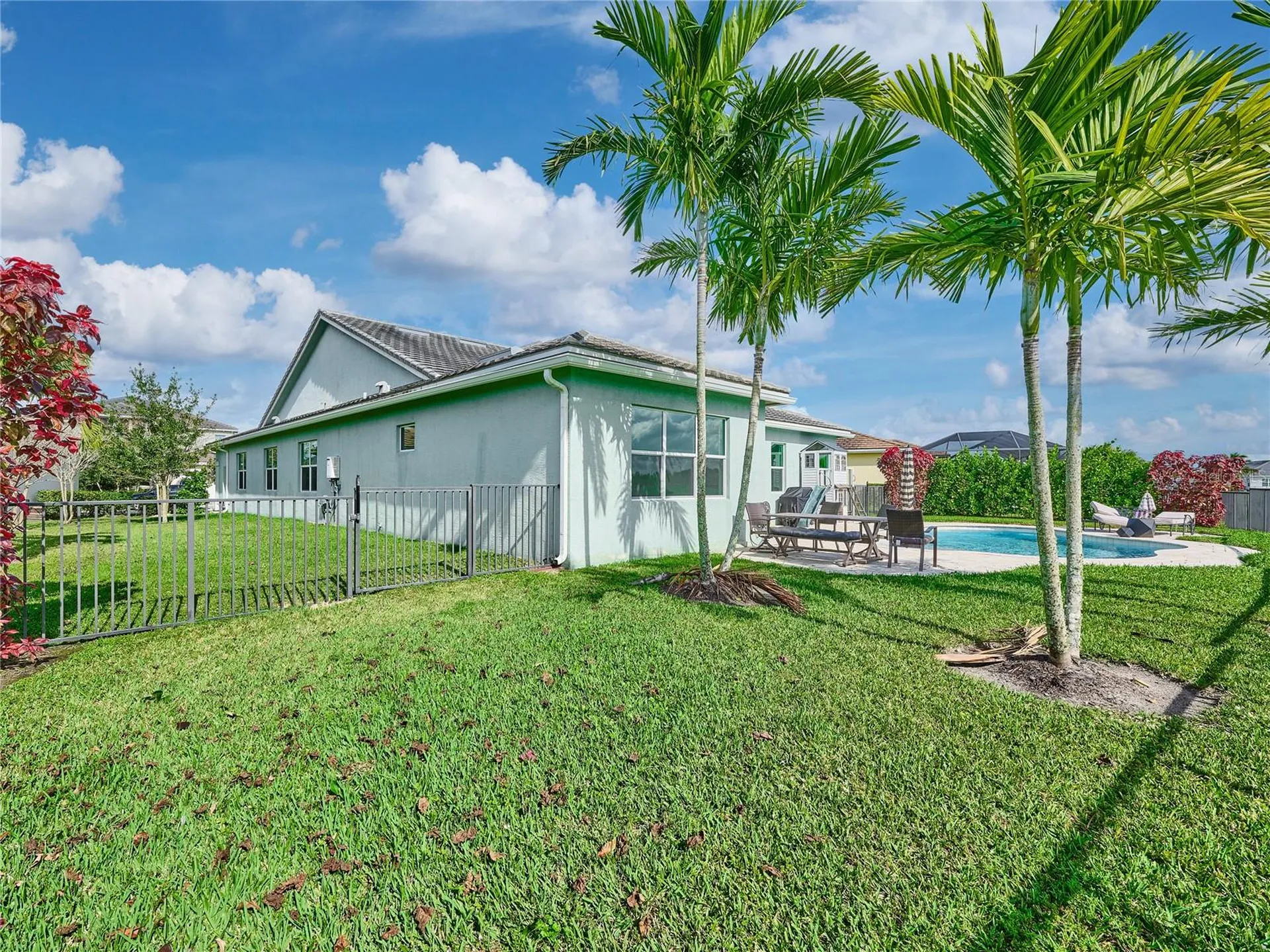 15966 Whippoorwill Circle Loxahatchee FL 33470