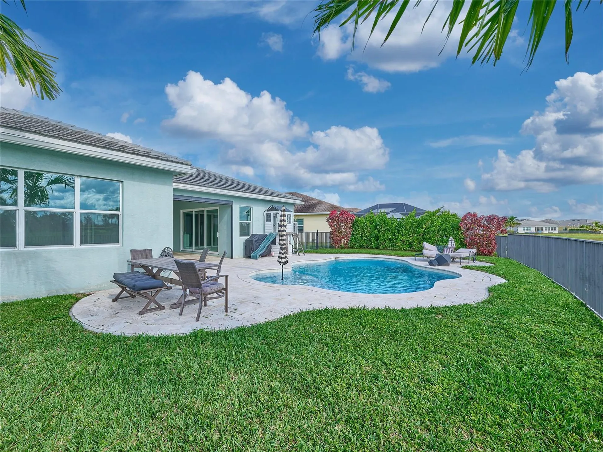 15966 Whippoorwill Circle Loxahatchee FL 33470
