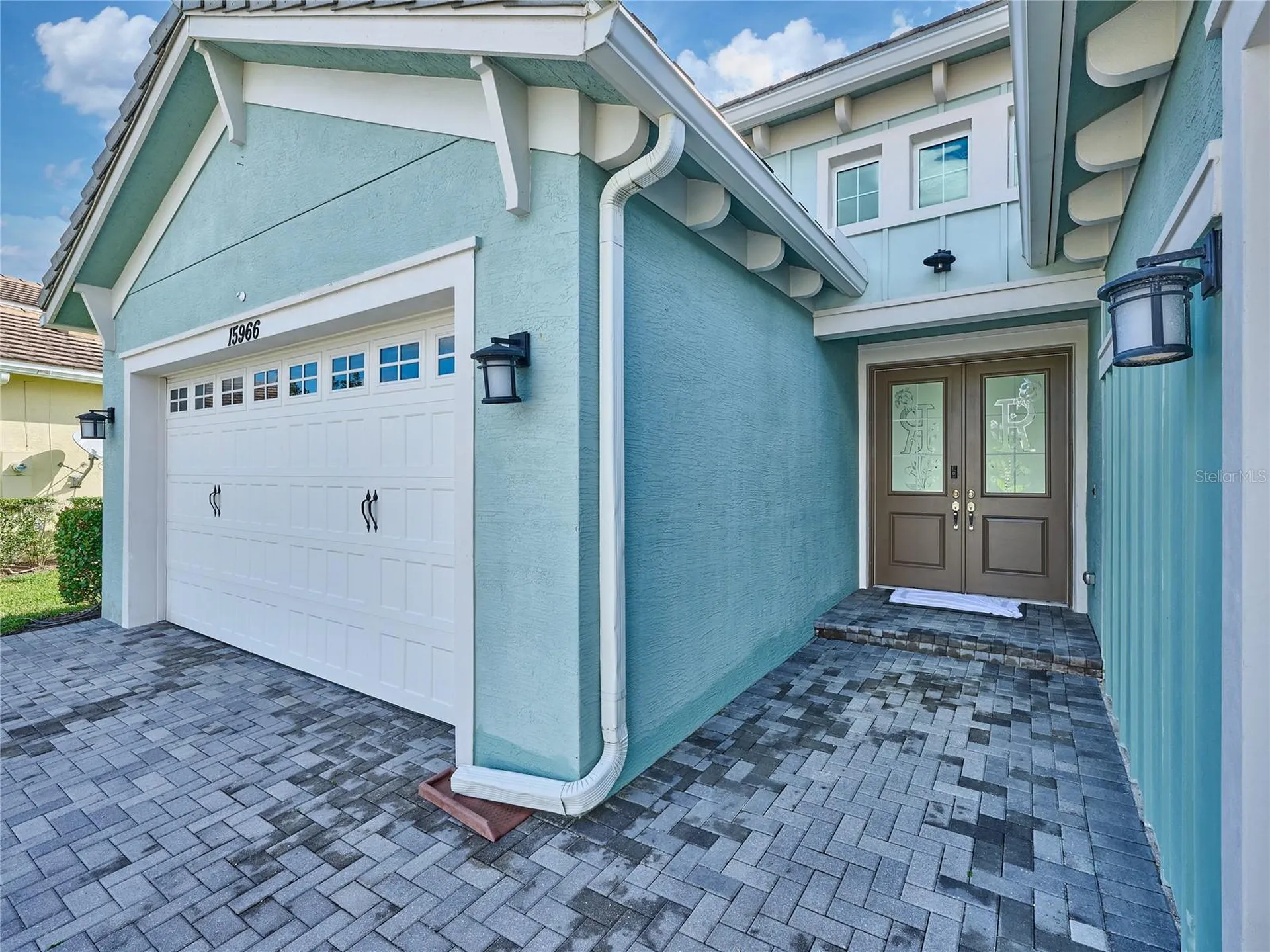 15966 Whippoorwill Circle Loxahatchee FL 33470