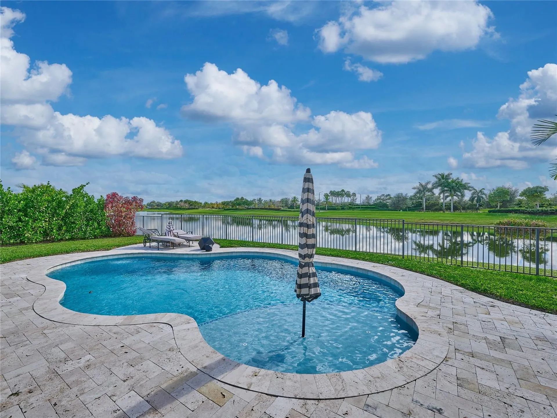 15966 Whippoorwill Circle Loxahatchee FL 33470