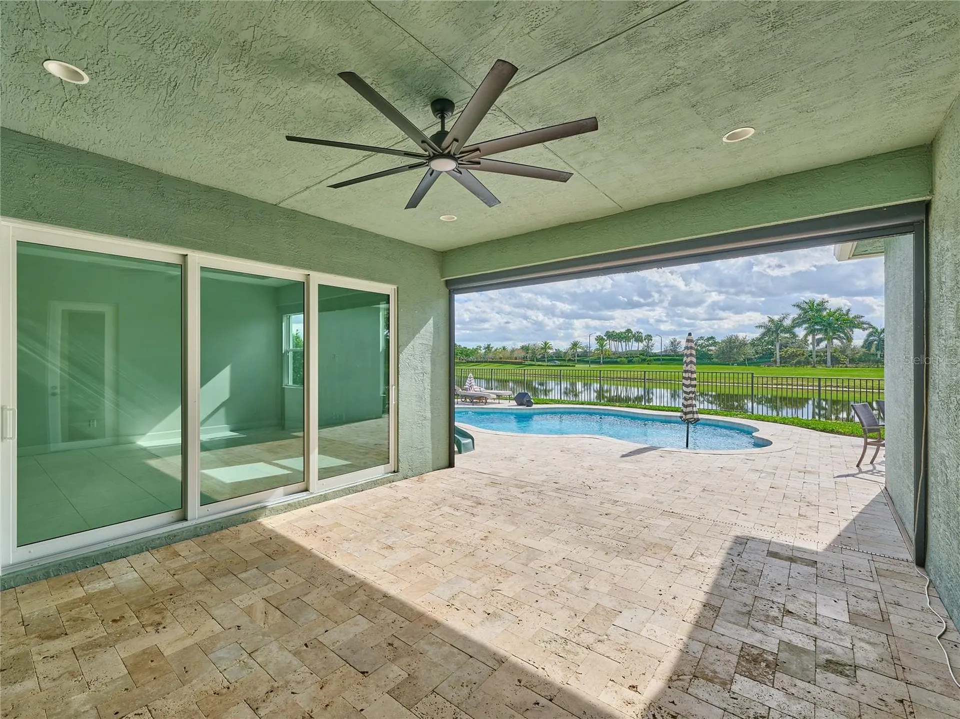 15966 Whippoorwill Circle Loxahatchee FL 33470