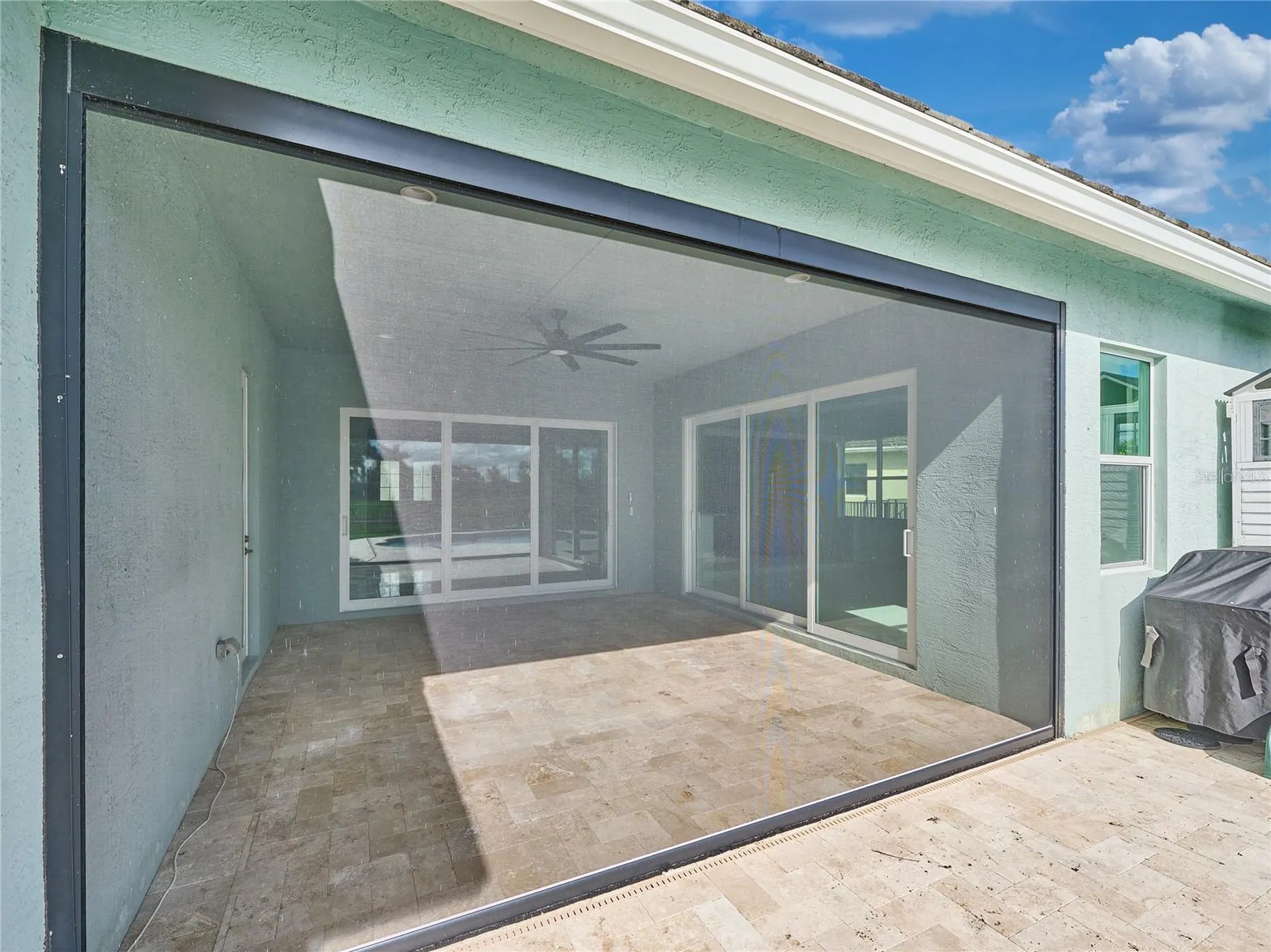 15966 Whippoorwill Circle Loxahatchee FL 33470
