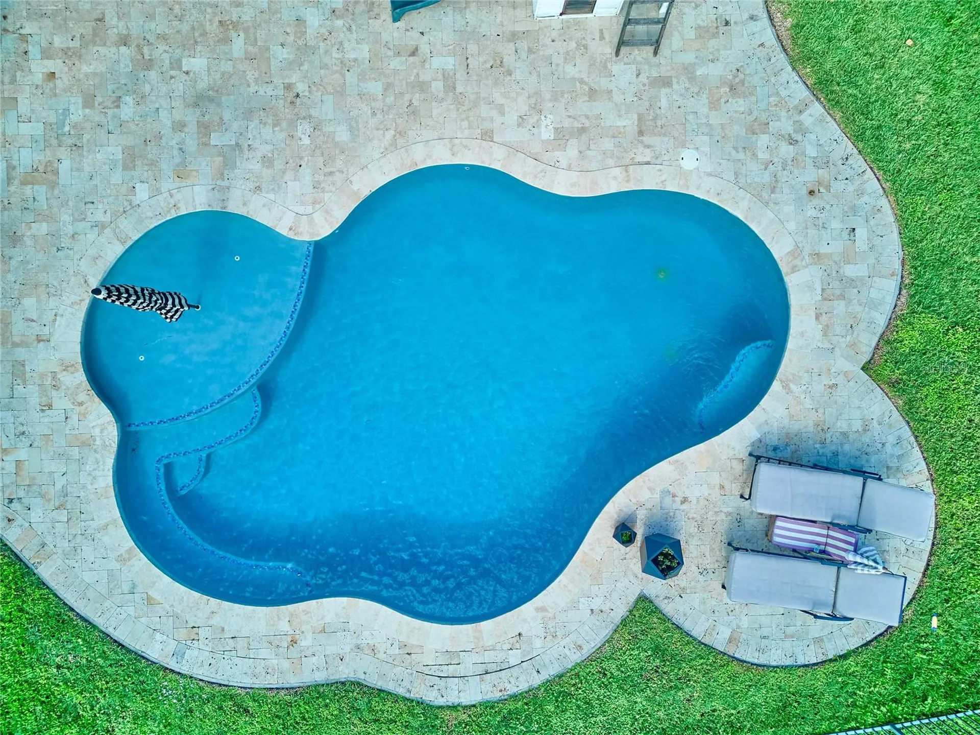 15966 Whippoorwill Circle Loxahatchee FL 33470