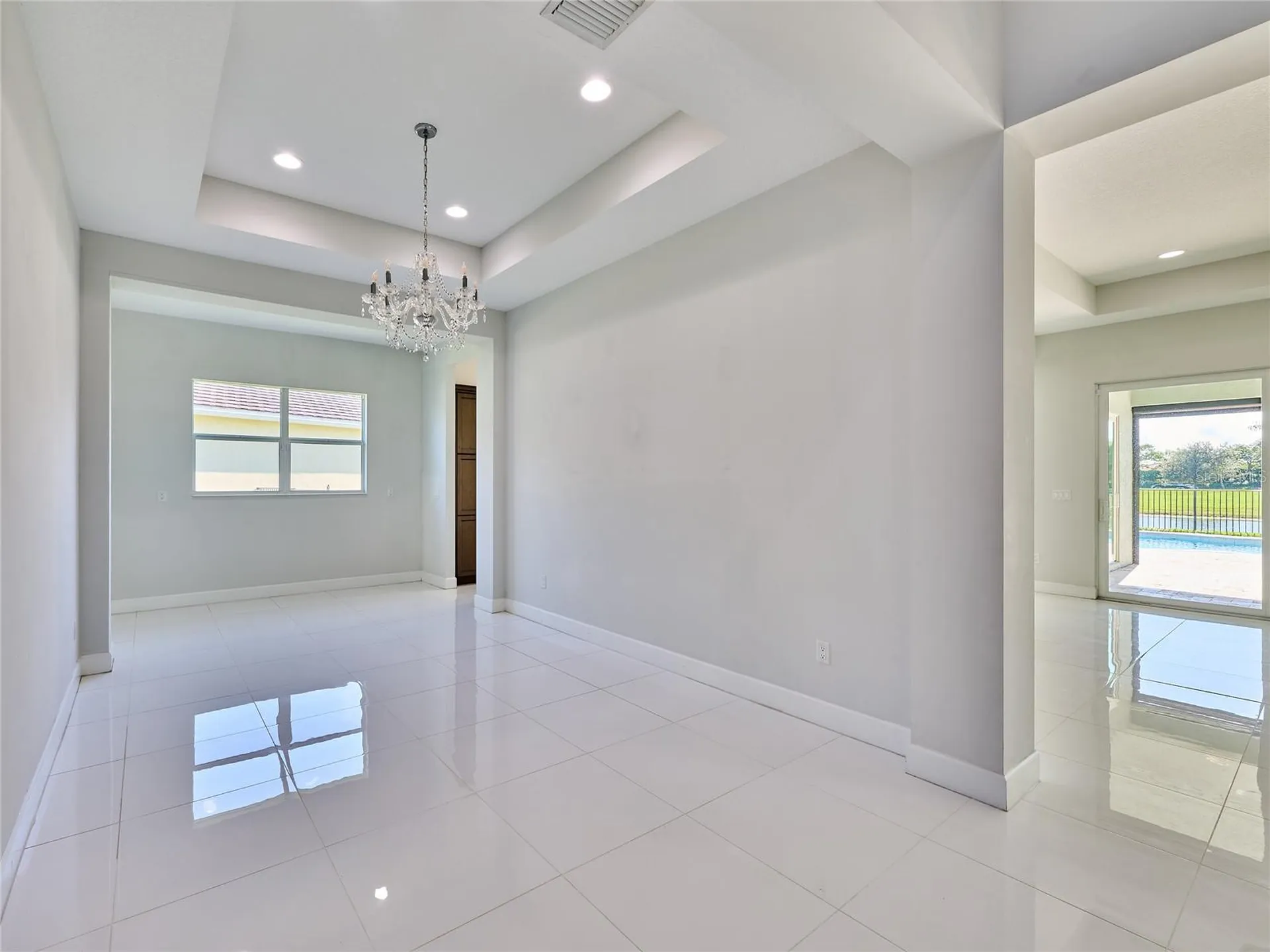 15966 Whippoorwill Circle Loxahatchee FL 33470