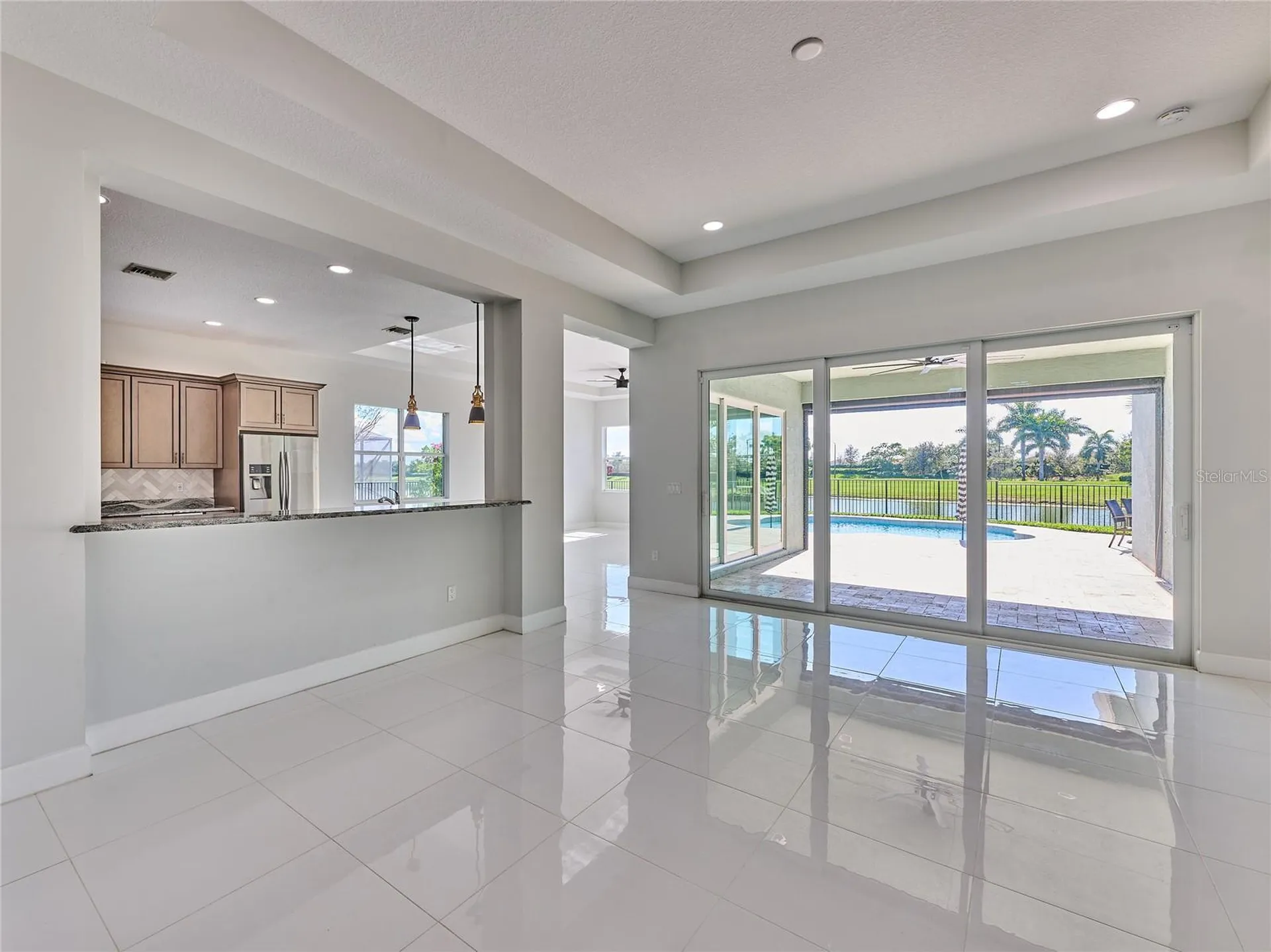 15966 Whippoorwill Circle Loxahatchee FL 33470
