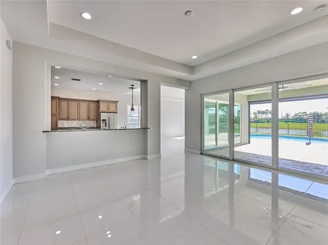 15966 Whippoorwill Circle Loxahatchee FL 33470