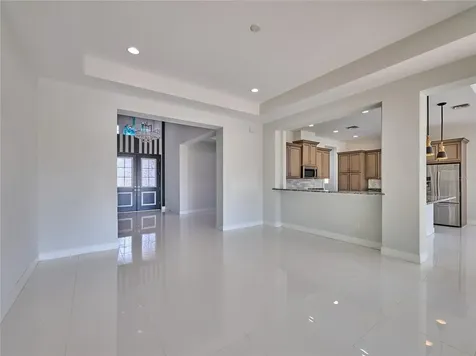 15966 Whippoorwill Circle Loxahatchee FL 33470