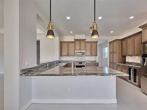15966 Whippoorwill Circle Loxahatchee FL 33470