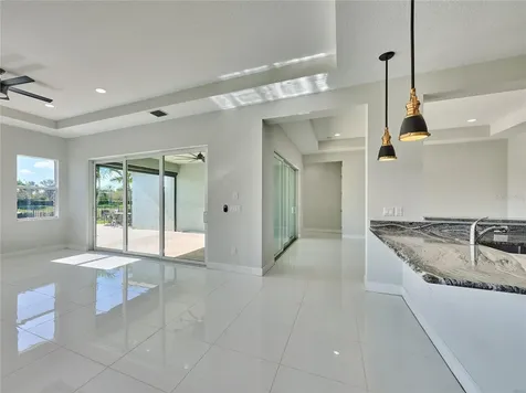 15966 Whippoorwill Circle Loxahatchee FL 33470
