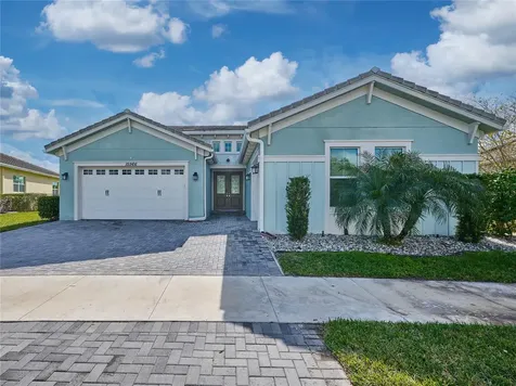 15966 Whippoorwill Circle Loxahatchee FL 33470