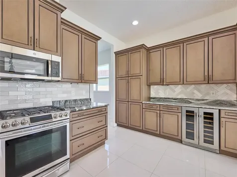 15966 Whippoorwill Circle Loxahatchee FL 33470