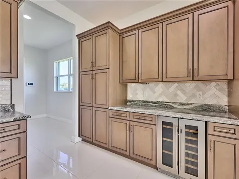15966 Whippoorwill Circle Loxahatchee FL 33470