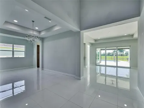 15966 Whippoorwill Circle Loxahatchee FL 33470