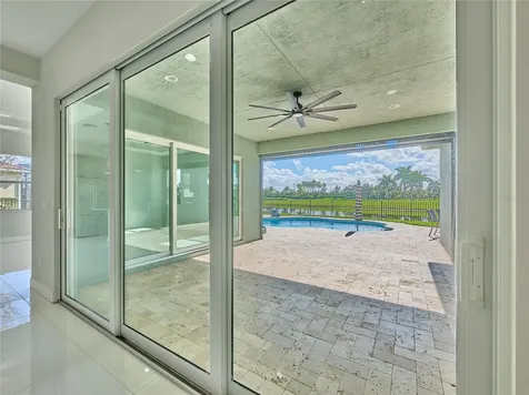 15966 Whippoorwill Circle Loxahatchee FL 33470