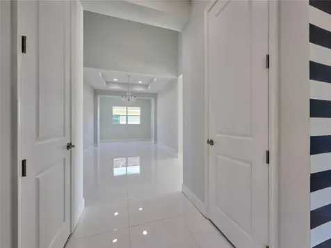 15966 Whippoorwill Circle Loxahatchee FL 33470