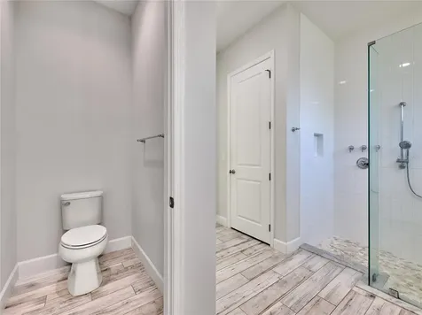 15966 Whippoorwill Circle Loxahatchee FL 33470