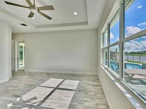 15966 Whippoorwill Circle Loxahatchee FL 33470