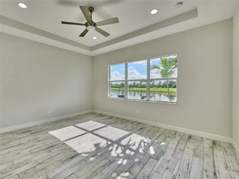 15966 Whippoorwill Circle Loxahatchee FL 33470