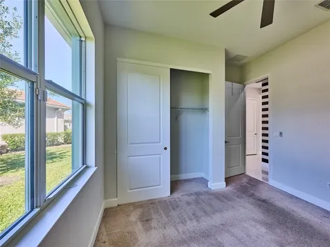 15966 Whippoorwill Circle Loxahatchee FL 33470