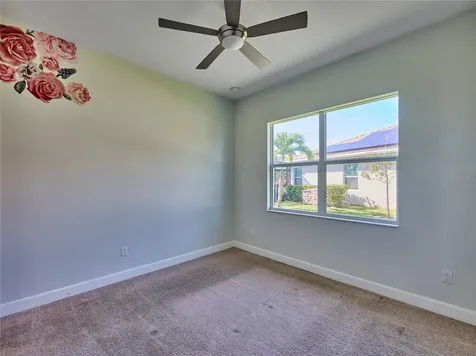 15966 Whippoorwill Circle Loxahatchee FL 33470