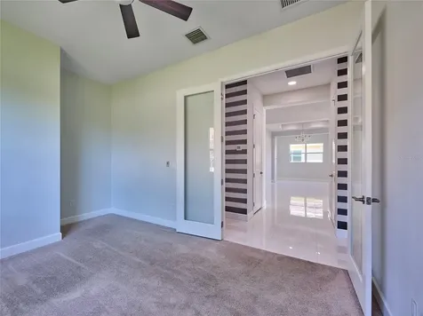 15966 Whippoorwill Circle Loxahatchee FL 33470